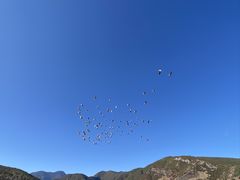 -丽江泸沽湖景区