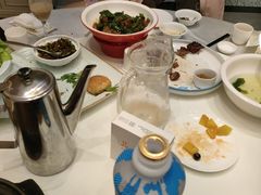 -品大三·南京菜(大行宫店)