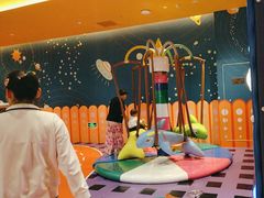 -三亚湾海居铂尔曼度假酒店