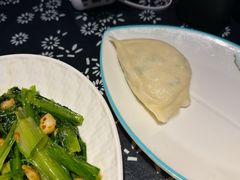 -旺角小渔村(二马路店)