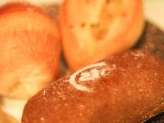 IMG_9647-2-广州四季酒店·佰鲜汇·现代法餐