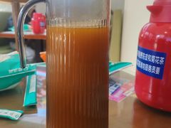 -鲁南仔·滕州炒鸡(经三路店)