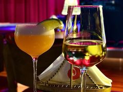 -JZ Club 爵士酒吧(上海店)