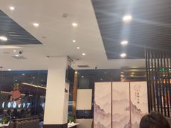 -攸州小镇家湘菜(小米科技园店)