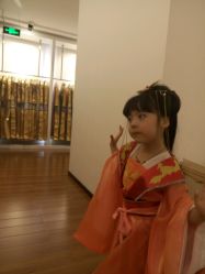 -盘子女人坊古装写真摄影(厦门总店)