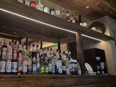 -元古雲境(南京万象天地店)