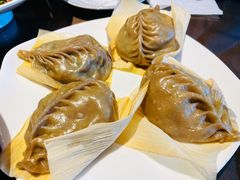 -福来齐·鲁菜海鲜·渔家菜(朝阳街分店)