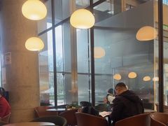 -Wagas沃歌斯(合生汇店)
