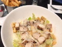 -bluefrog蓝蛙(皇庭广场店)