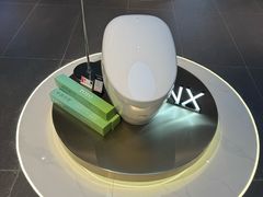 -红星美凯龙(上海沪南店)