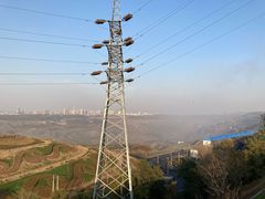 -抚顺煤矿博物馆