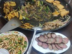 -大贵州烙锅