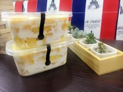 -觅恬记港式甜品(1818店)