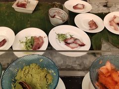 -无锡日航饭店