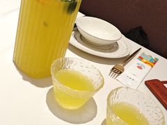 -Aqua Oasis 水天堂(石路天虹店)