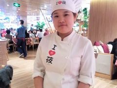 android_upload_pic-西贝莜面村(当代商城店)