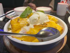 -新白鹿餐厅(百联中环店)