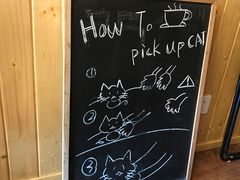 -251#coffee roasters(沿河东路店)