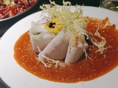 -麻六记(凤凰汇店)