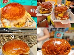 -万达广场(北京槐房店)