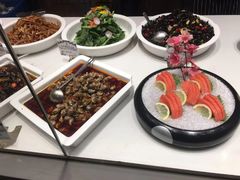 -苏浙徽·江南荟·本味融合菜(相城方圆里店)