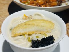 -宁波柏悦酒店·钱湖渔港