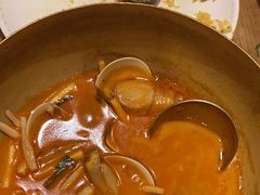 -泰堤坊(淡水体育馆店)