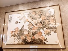 -光裕书厅·评弹茶馆·剧场(观前街店)