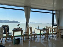 -湖山人家·湖景餐厅·特色农家菜(太湖西山店)