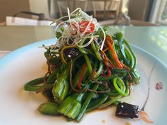 -品味泸沽湖•民族特色菜(大落水店)