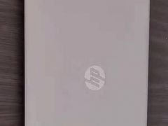 -微软surface平板笔记本电脑售后维修服务中心(虹口店)