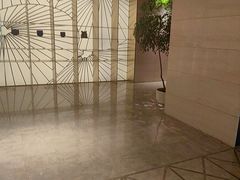 -汤泉良子·沐足·颂钵疗愈·SPA(珠江新城店)
