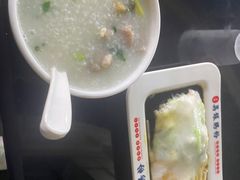 -荔银肠粉(深圳宝安西乡店)