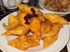-老厨家(中央大街西七道街店)