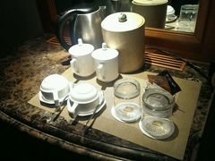 android_upload_pic-武汉五月花大酒店(武昌火车站中南路地铁站店)