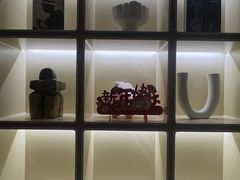 -神仙馆(衡山路店)