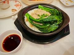 -稻香海鲜饭店(第一国际店)