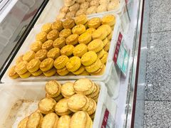 -北京稻香村(天桥乐汇百货商场店)