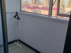 -无锡华怡明都大酒店