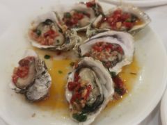 -和乐喜点(宝岗大道店)