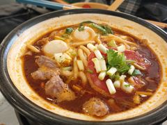 -姐弟俩土豆粉(丰乐路店)