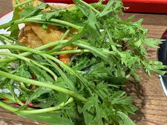 -言玖鲜火锅串串披萨自助(益田假日店)