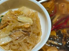 -乡里八闽·福州乡土菜(高宅店)
