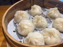 -万寿斋(IST艾尚天地店)