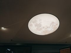 -隅焰·三生三味·手作川菜(金沙天街店)