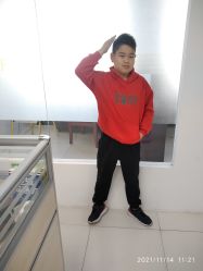 -发饰美男士增发补发假发定制店