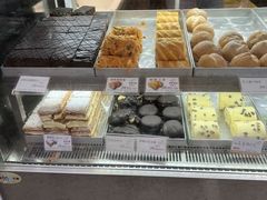 -苹果花园(鞍山路店)