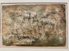 -中华艺术宫(上海美术馆)