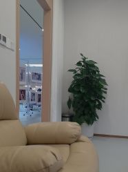 -上海伊莱美医疗美容医院