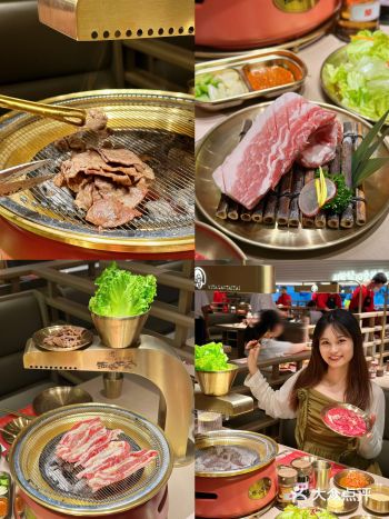 期待了好久的西塔老太太终于开来东莞了!